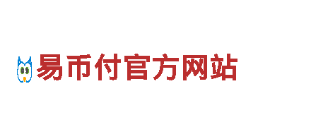 高质量机械企业公司-18bet备用专业生产销售